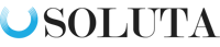 Soluta Logo